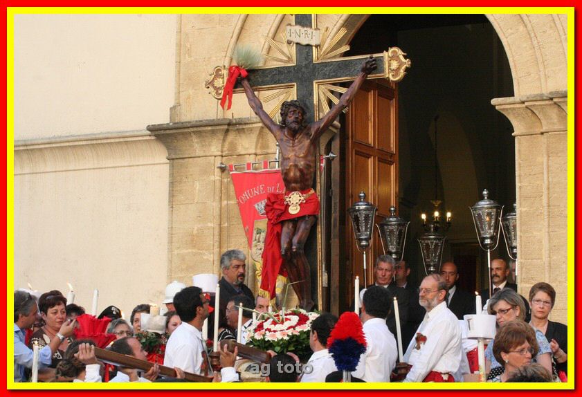 2009Lascari 284.jpg